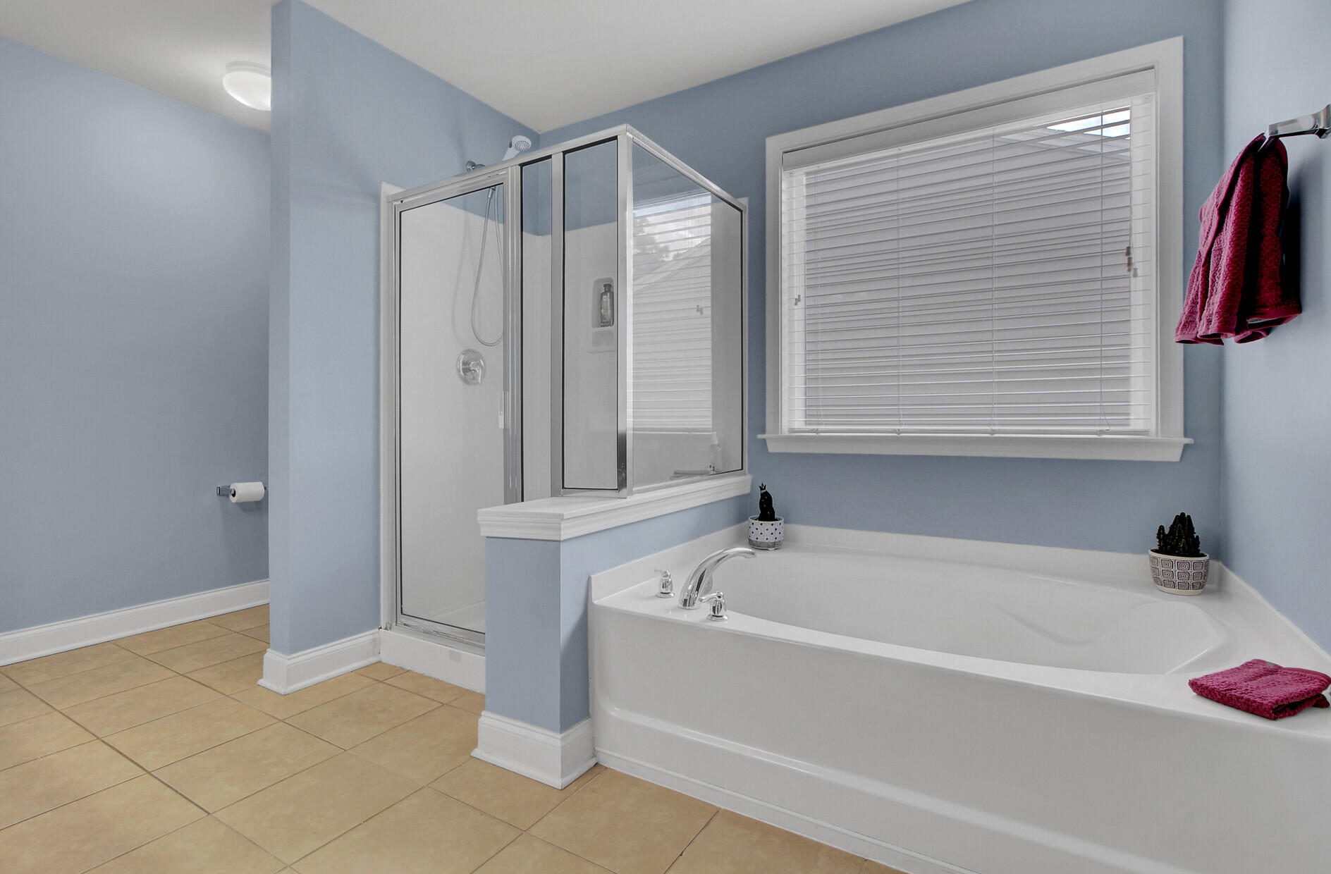 248 Decatur Drive Summerville, SC 29486 - Photo 27 of 55 35_35_mls