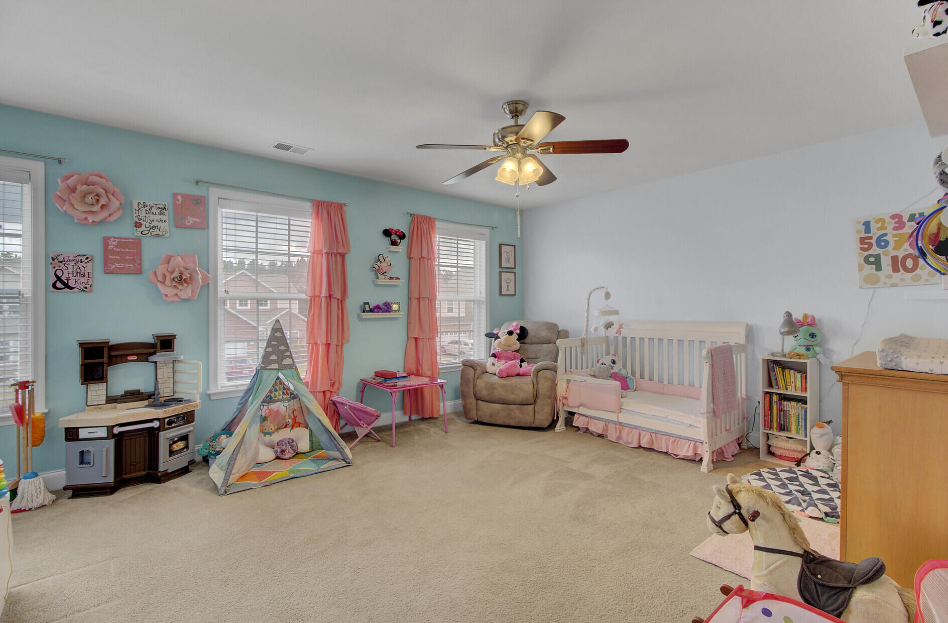 248 Decatur Drive Summerville, SC 29486 - Photo 28 of 55 36_36_mls