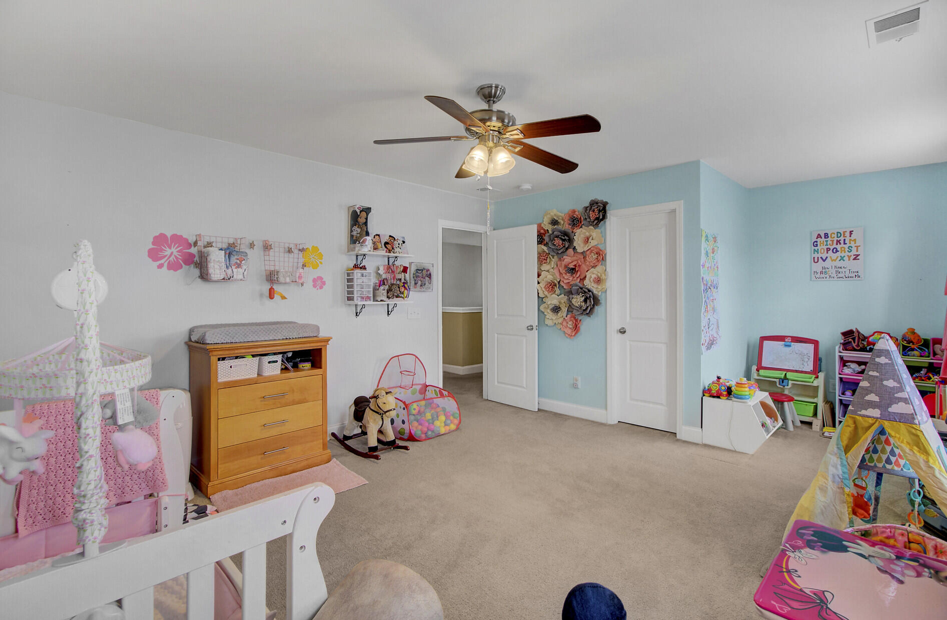 248 Decatur Drive Summerville, SC 29486 - Photo 29 of 55 37_37_mls