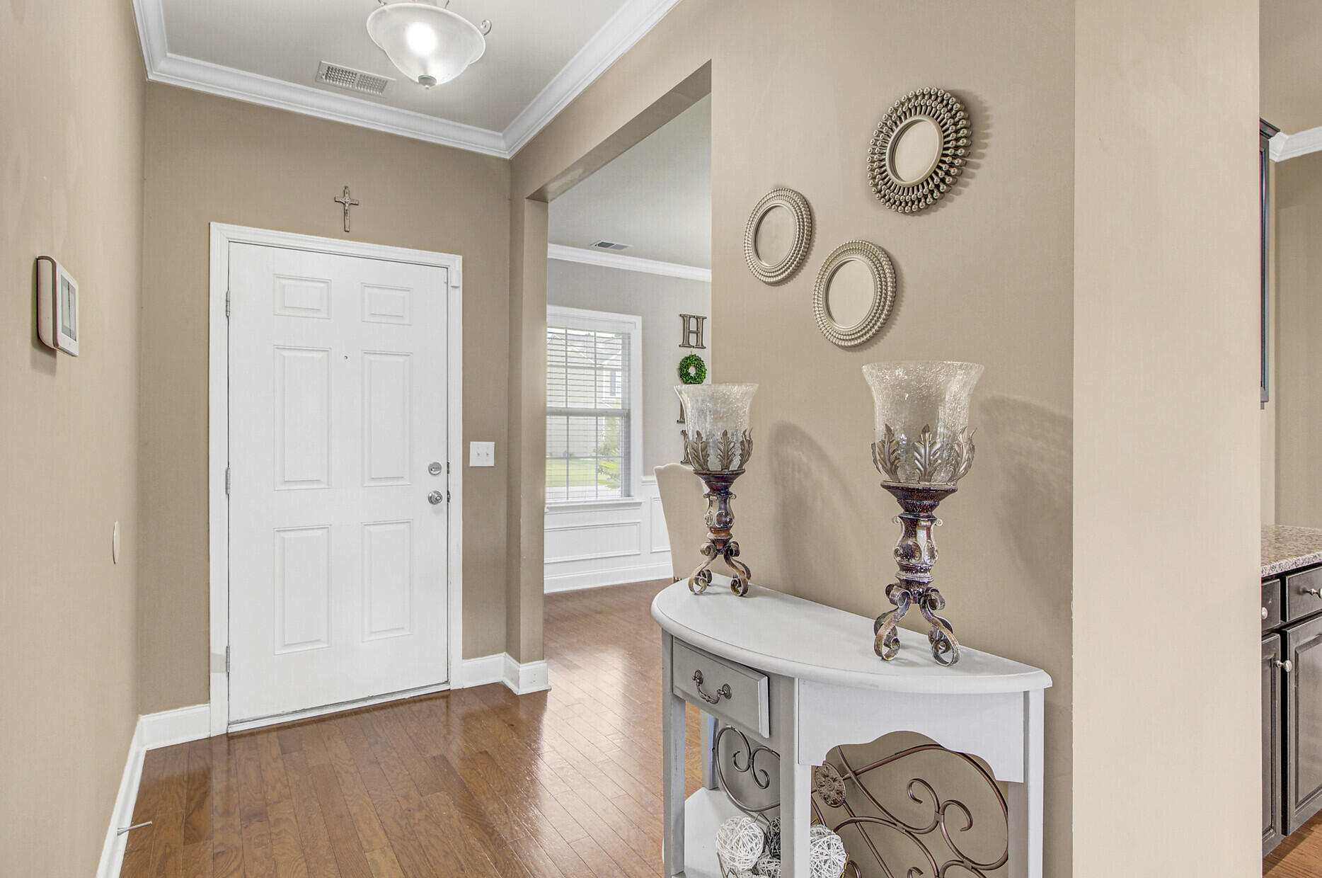 248 Decatur Drive Summerville, SC 29486 - Photo 4 of 55 06_6_mls