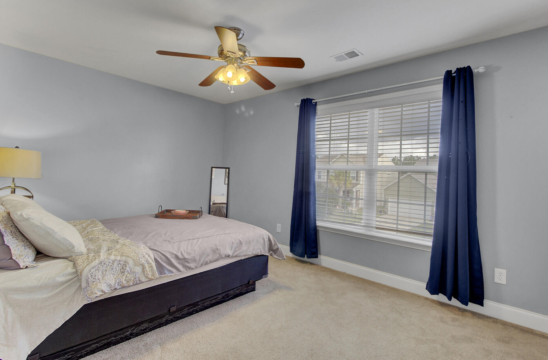248 Decatur Drive Summerville, SC 29486 - Photo 31 of 55 39_39_mls