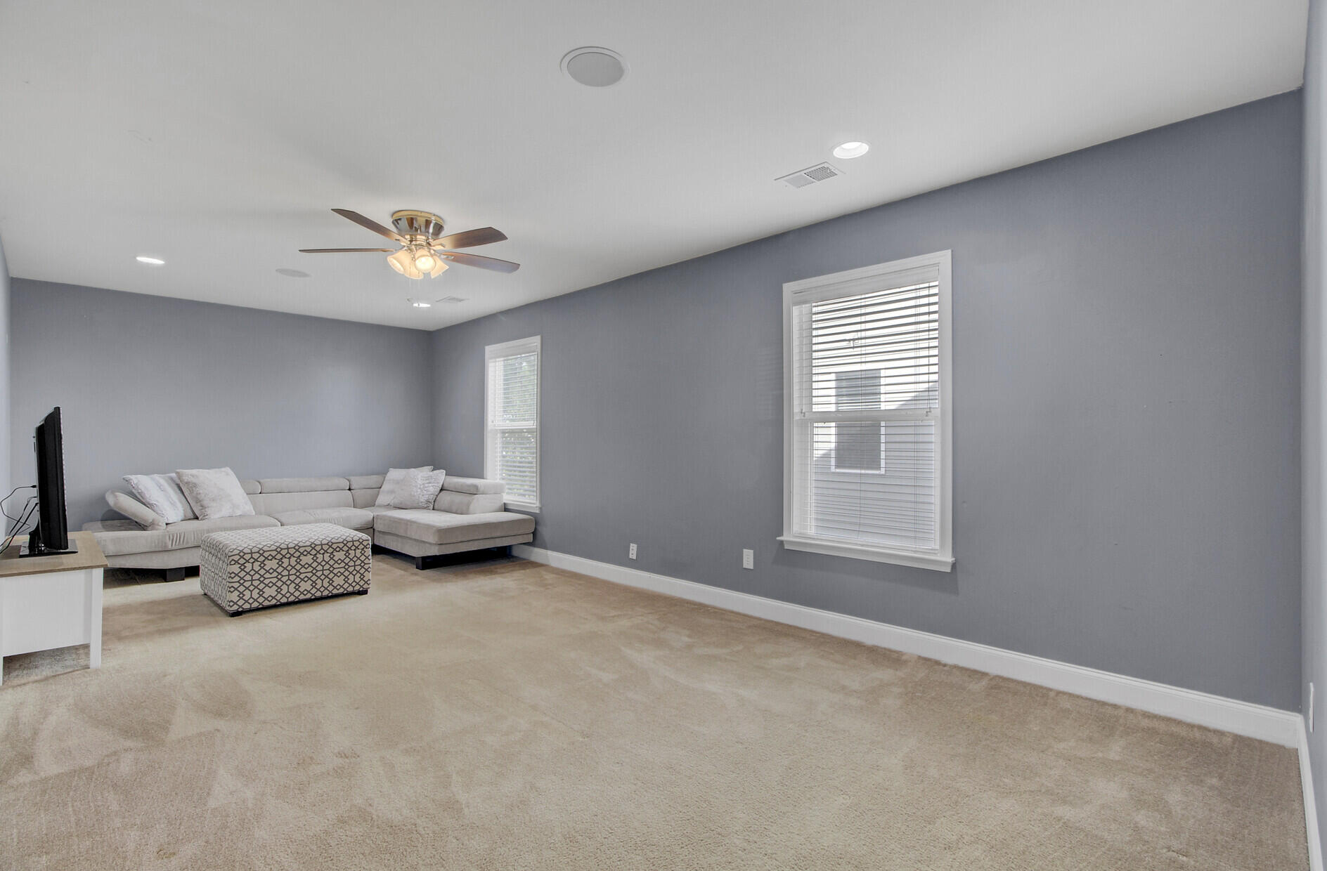 248 Decatur Drive Summerville, SC 29486 - Photo 33 of 55 42_42_mls
