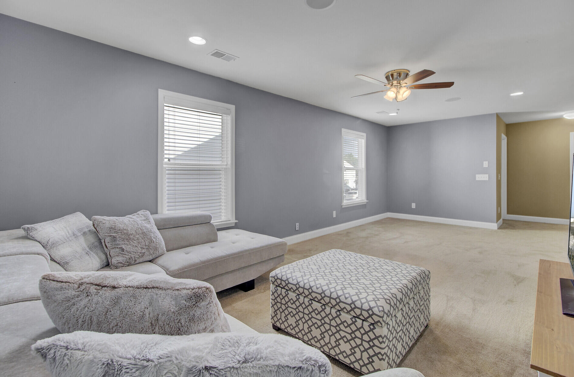 248 Decatur Drive Summerville, SC 29486 - Photo 35 of 55 44_44_mls