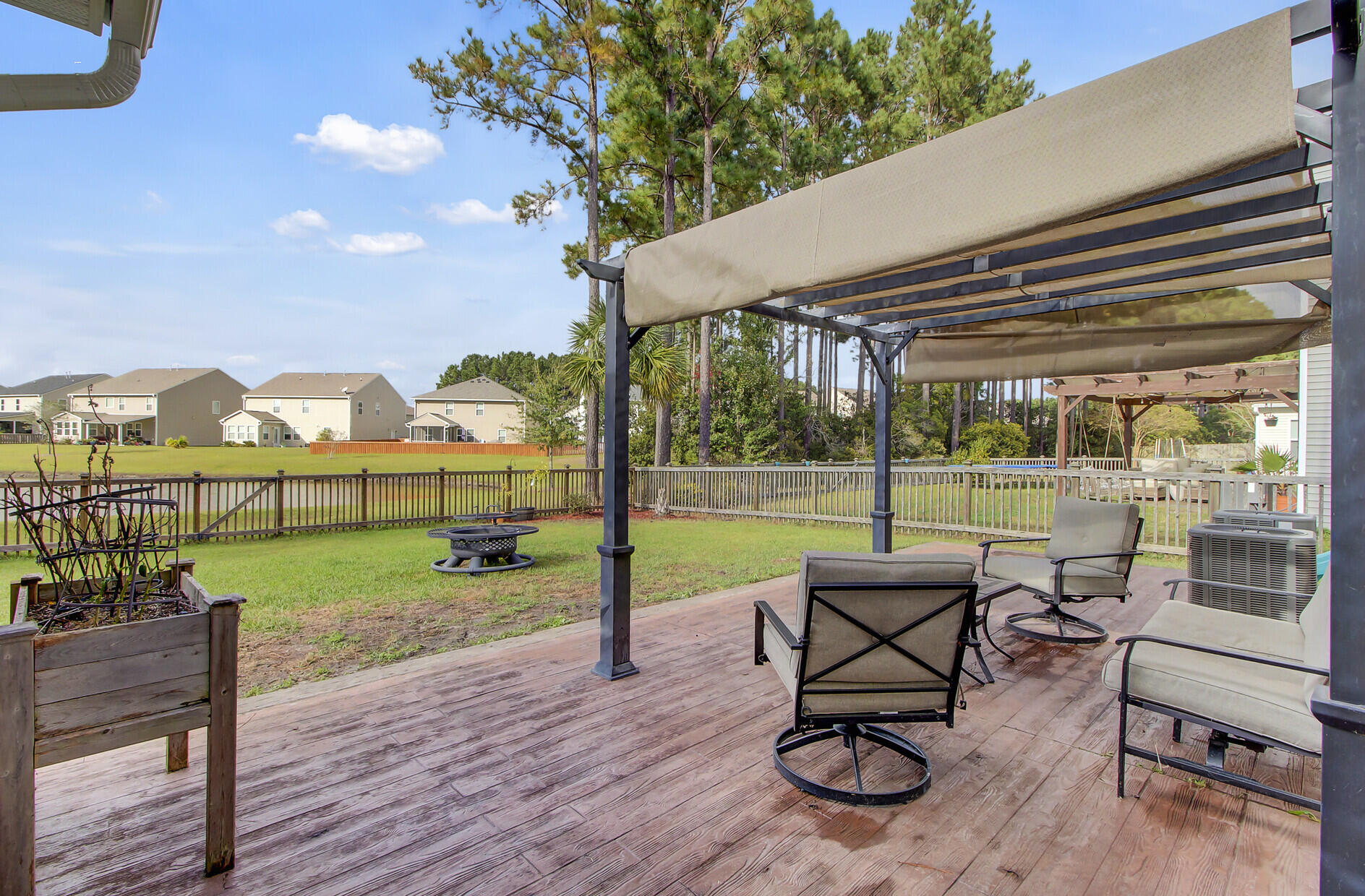 248 Decatur Drive Summerville, SC 29486 - Photo 36 of 55 22_22_mls