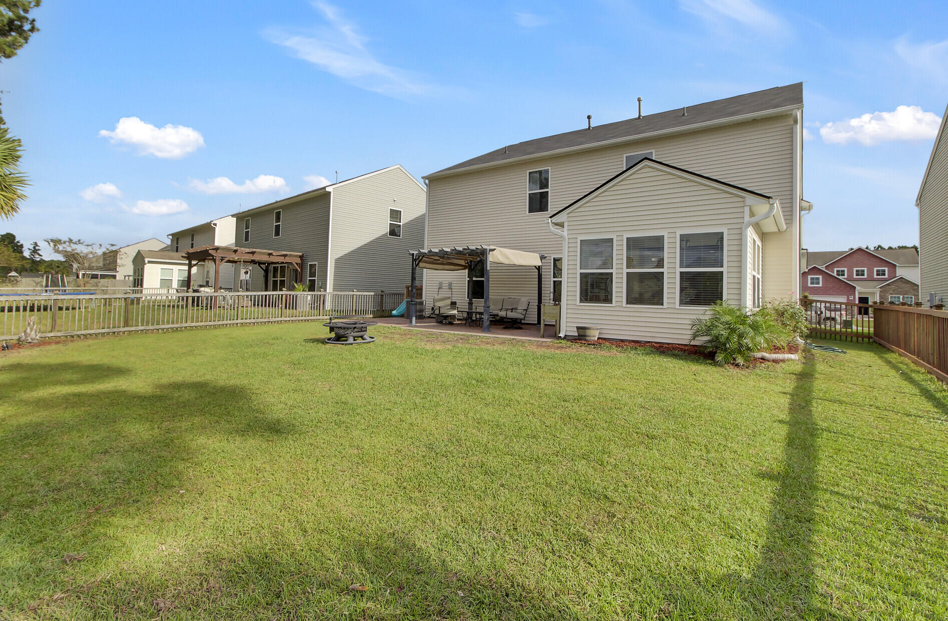 248 Decatur Drive Summerville, SC 29486 - Photo 40 of 55 27_27_mls