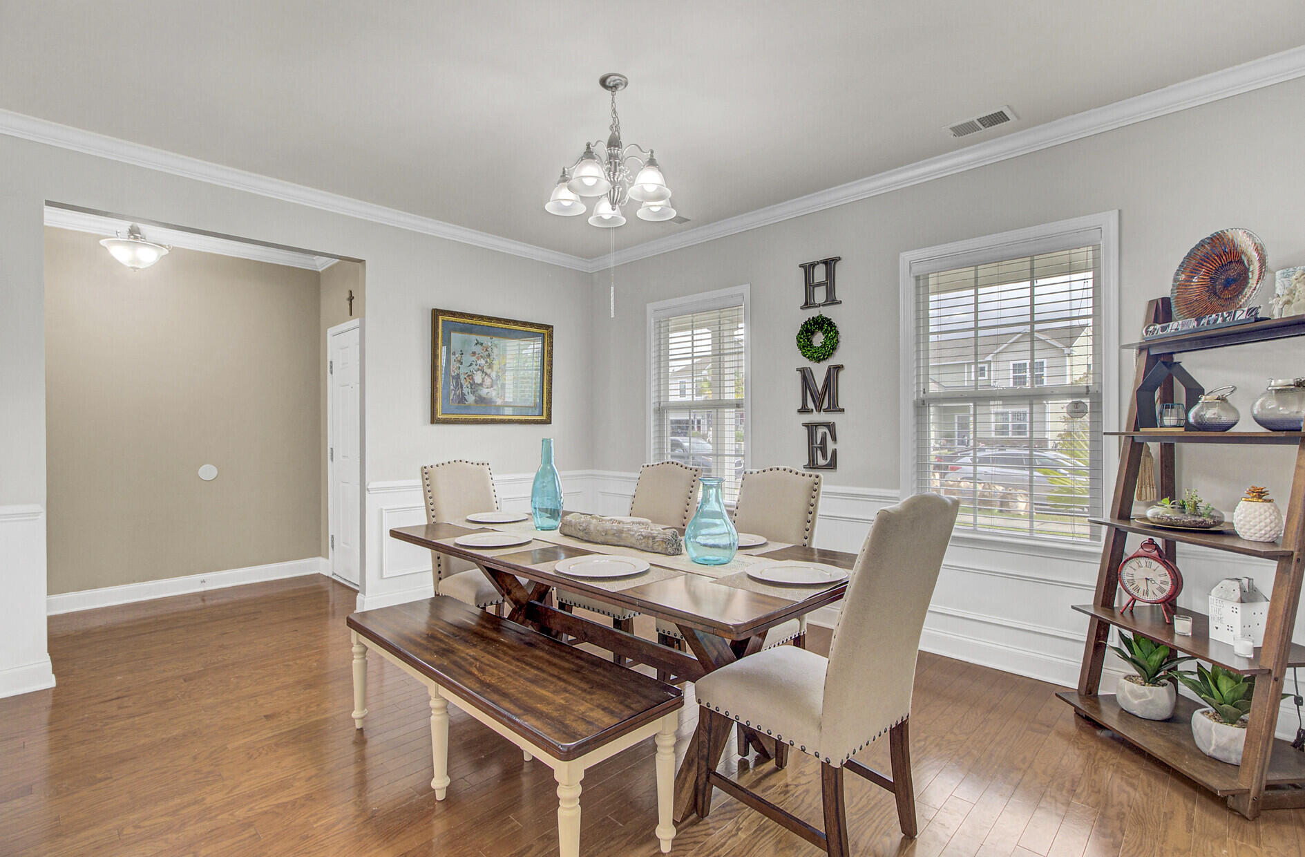 248 Decatur Drive Summerville, SC 29486 - Photo 5 of 55 07_7_mls