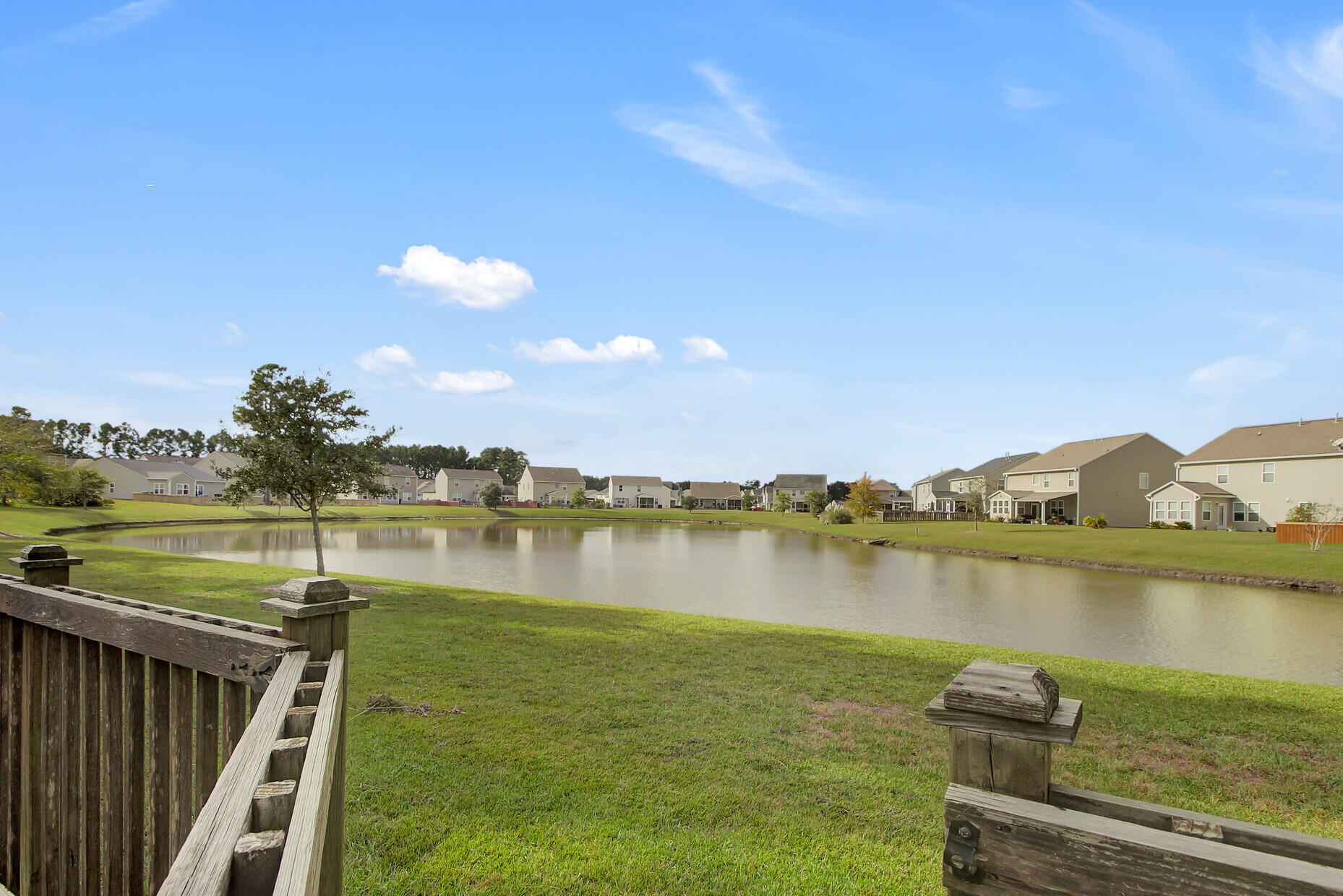 248 Decatur Drive Summerville, SC 29486 - Photo 41 of 55 26_26_mls