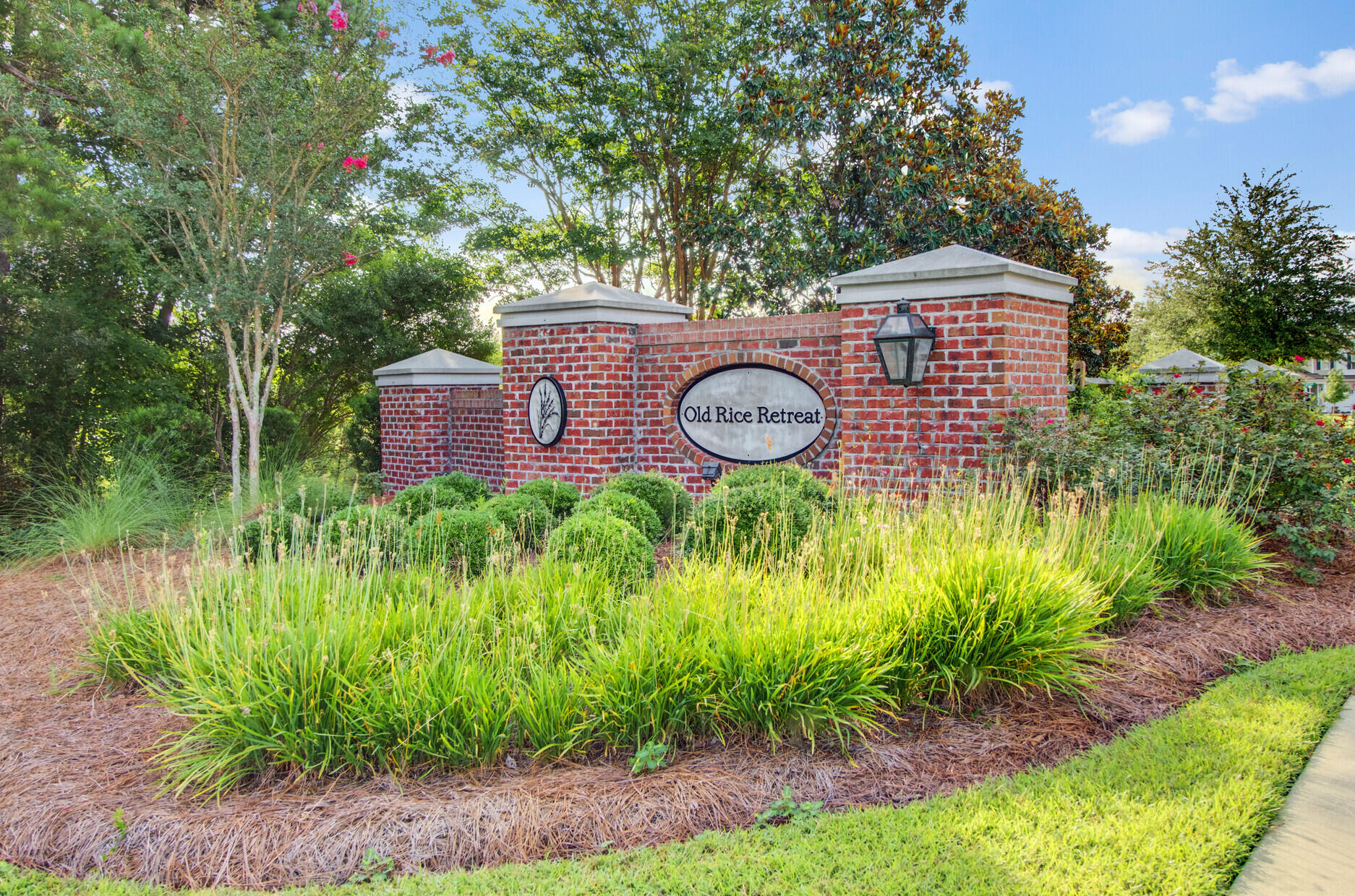 248 Decatur Drive Summerville, SC 29486 - Photo 42 of 55 45_1 (1)_mls