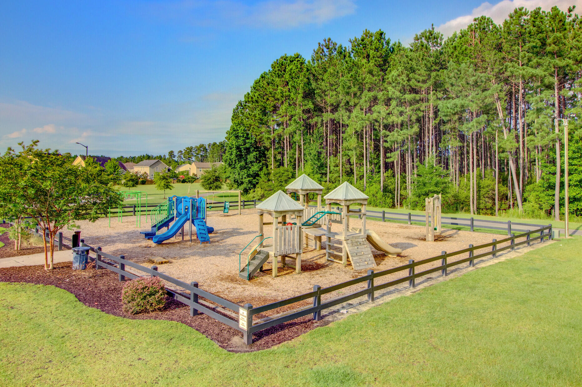 248 Decatur Drive Summerville, SC 29486 - Photo 47 of 55 50_7 (1)_mls