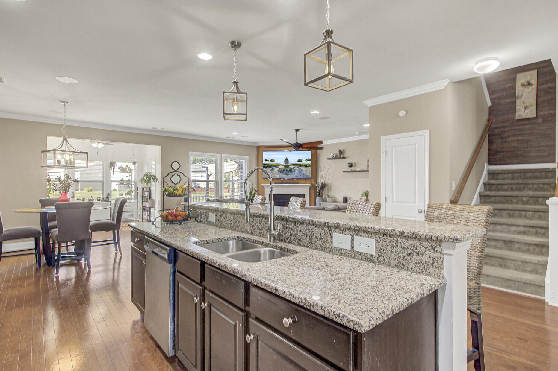 248 Decatur Drive Summerville, SC 29486 - Photo 9 of 55 11_11_mls