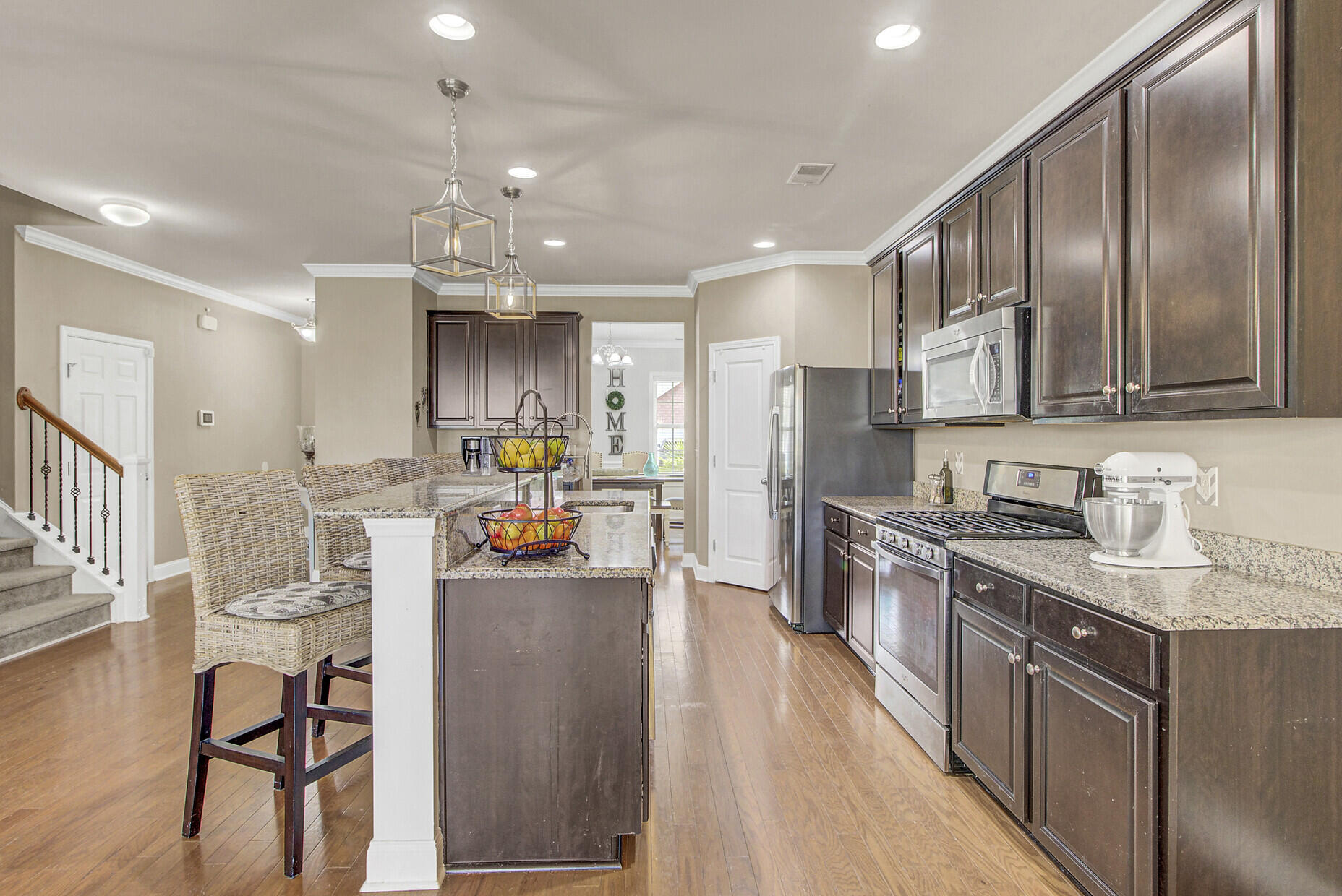 248 Decatur Drive Summerville, SC 29486 - Photo 10 of 55 12_12_mls
