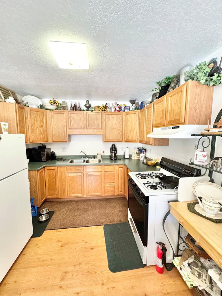 9783 Highway 165 Rye, CO 81069 - Photo 10 of 52 Gallery Image 10