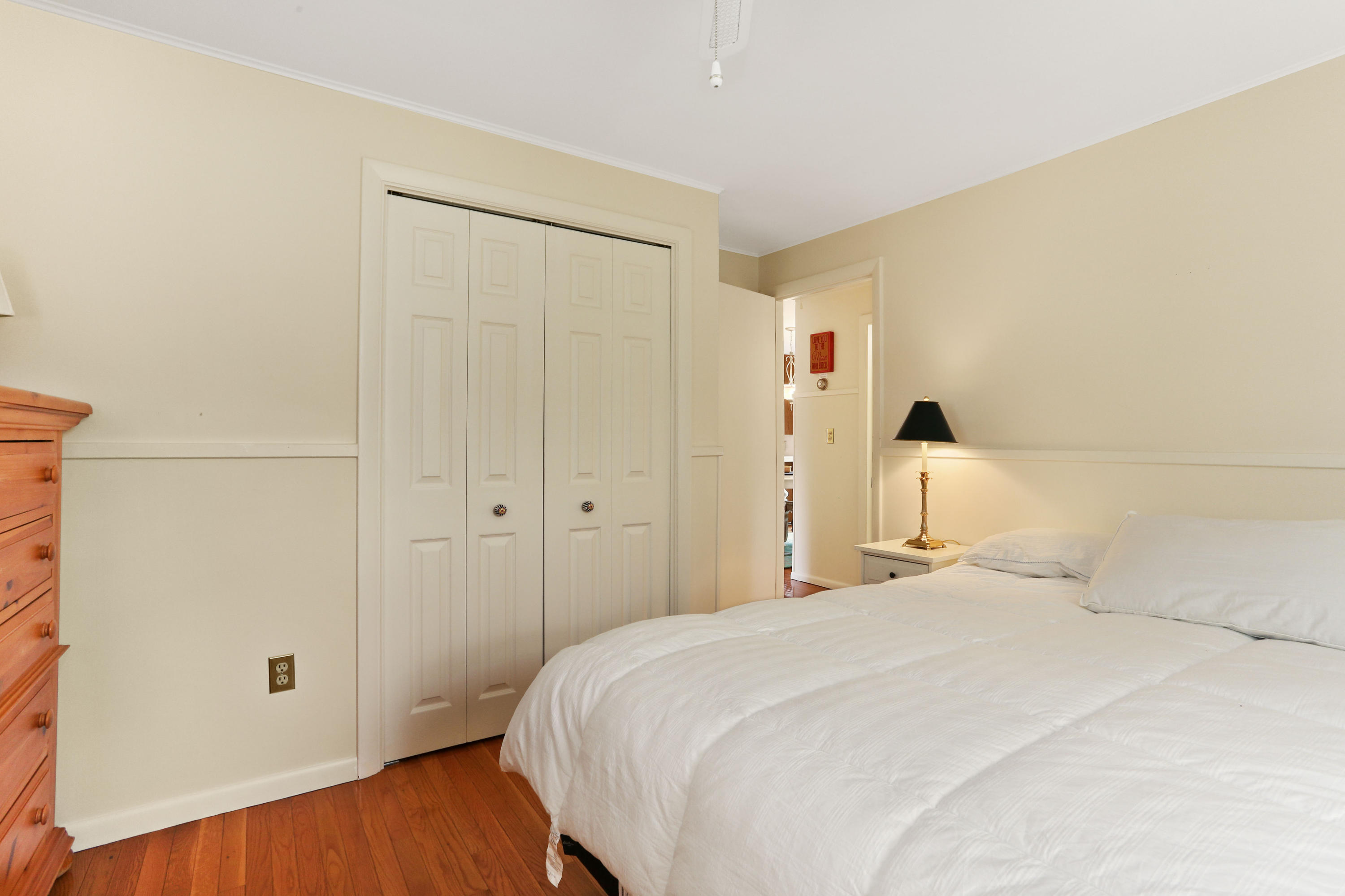 15 Old Tavern Road Chatham, MA 02633 - Photo 11 of 24 Bedroom #1