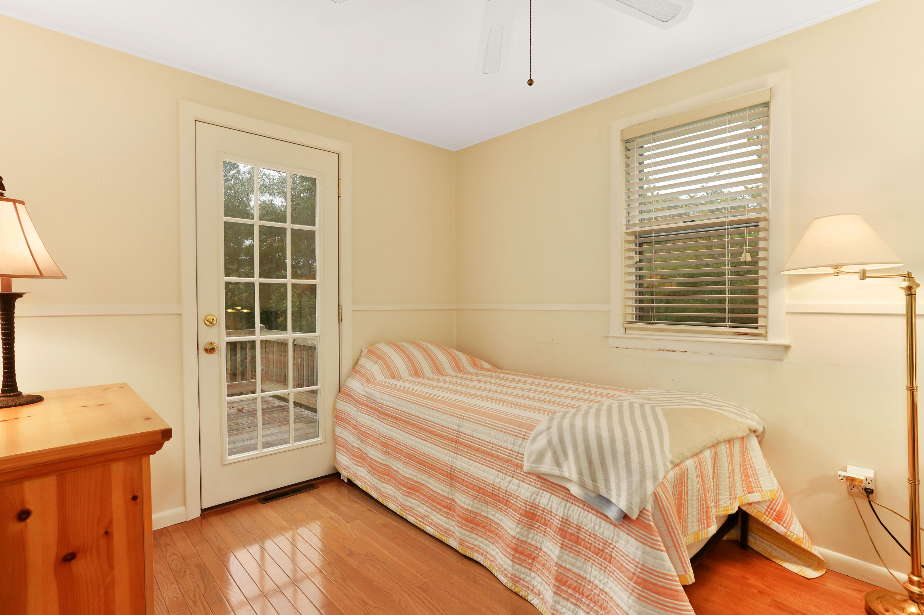 15 Old Tavern Road Chatham, MA 02633 - Photo 12 of 24 Bedroom #2