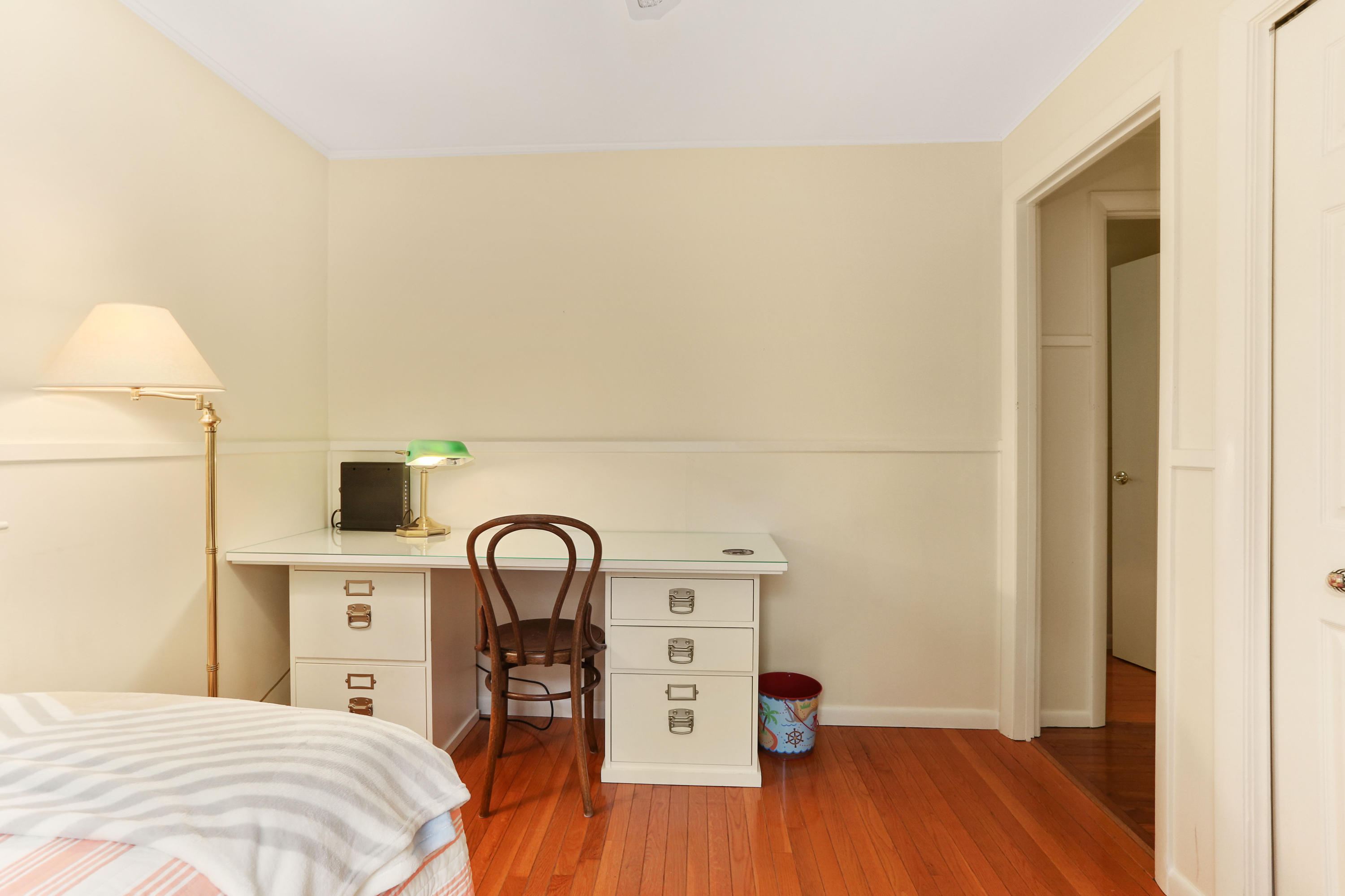15 Old Tavern Road Chatham, MA 02633 - Photo 13 of 24 Bedroom #2