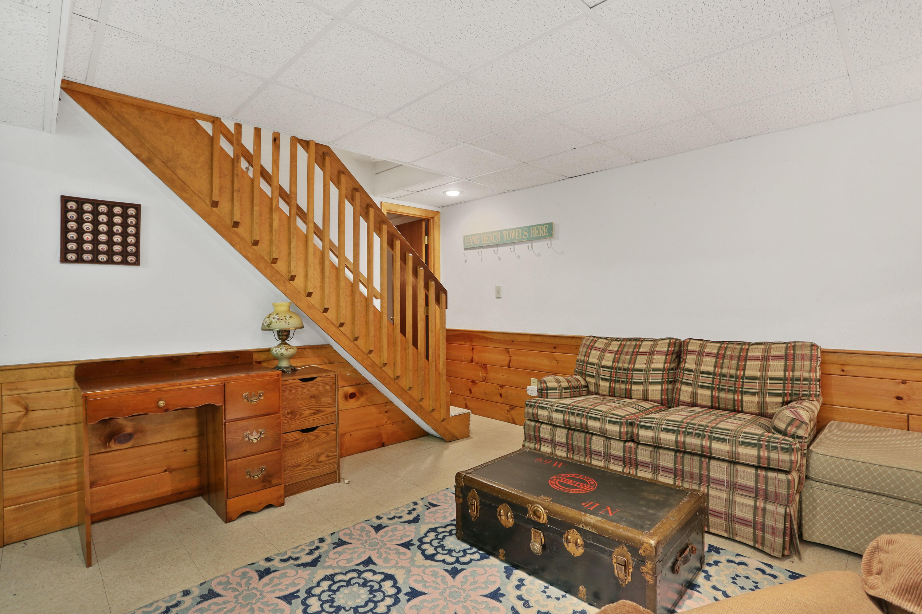 15 Old Tavern Road Chatham, MA 02633 - Photo 15 of 24 Den