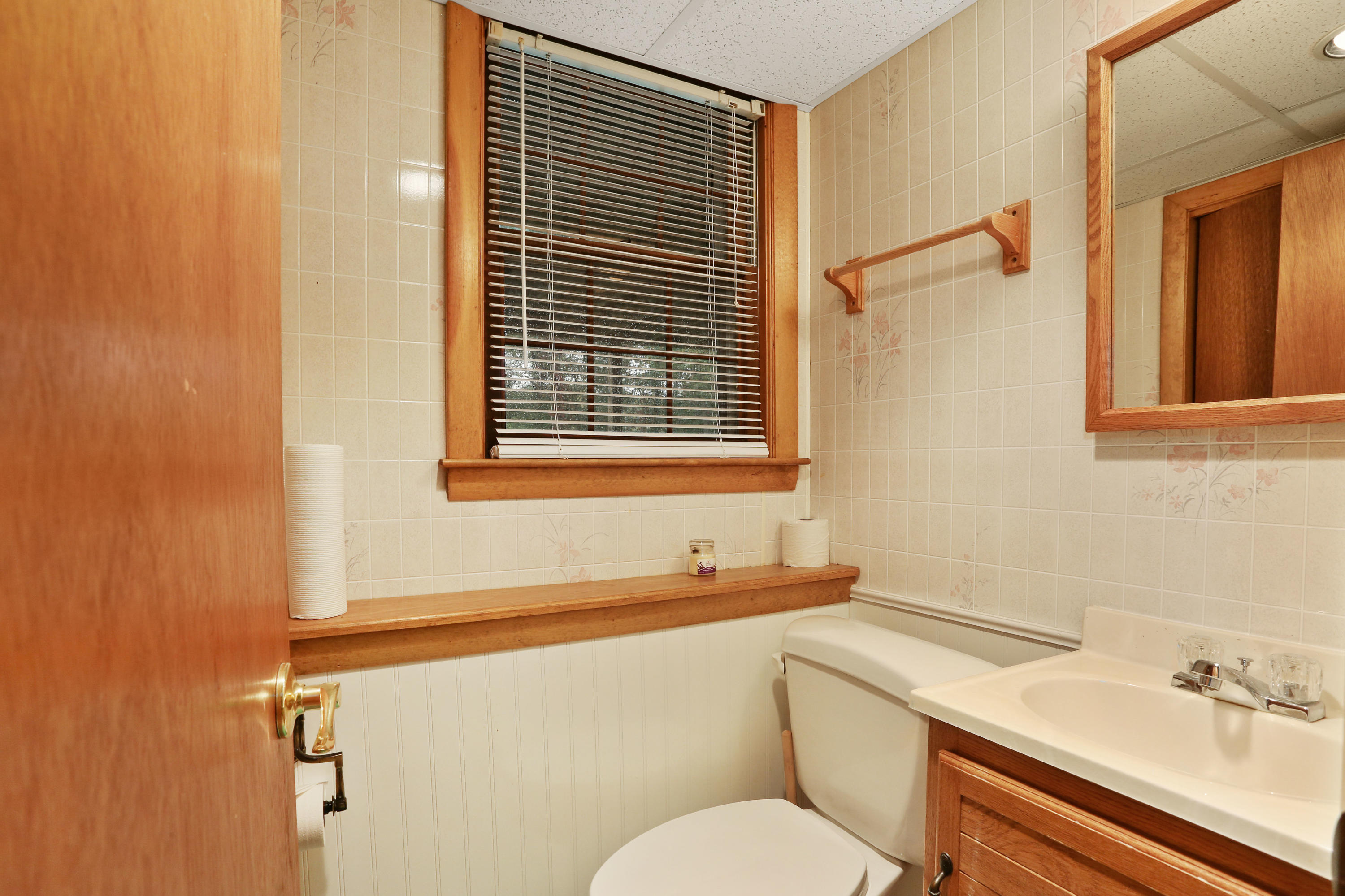 15 Old Tavern Road Chatham, MA 02633 - Photo 16 of 24 Half Bath