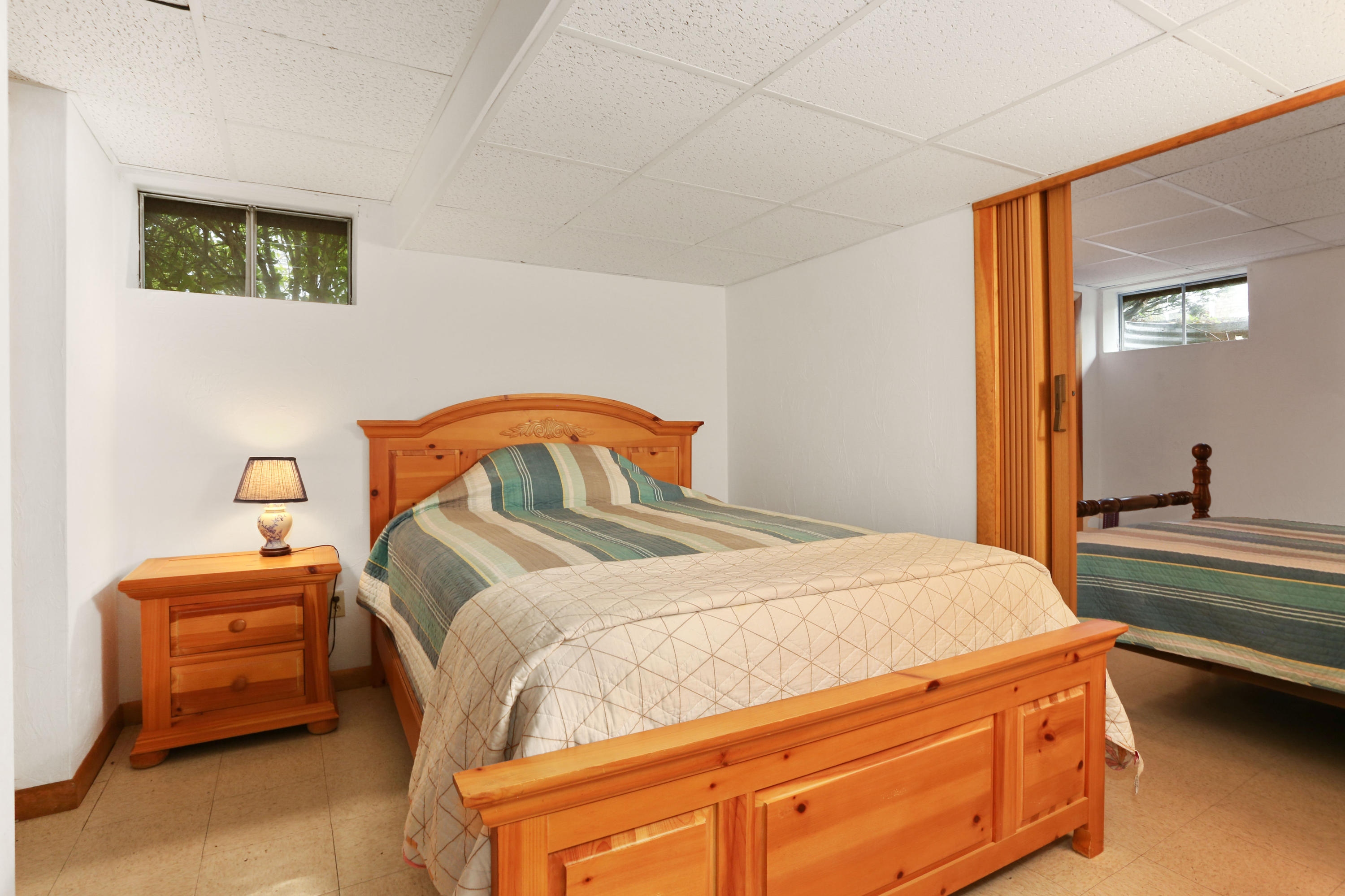 15 Old Tavern Road Chatham, MA 02633 - Photo 17 of 24 Bedroom #2