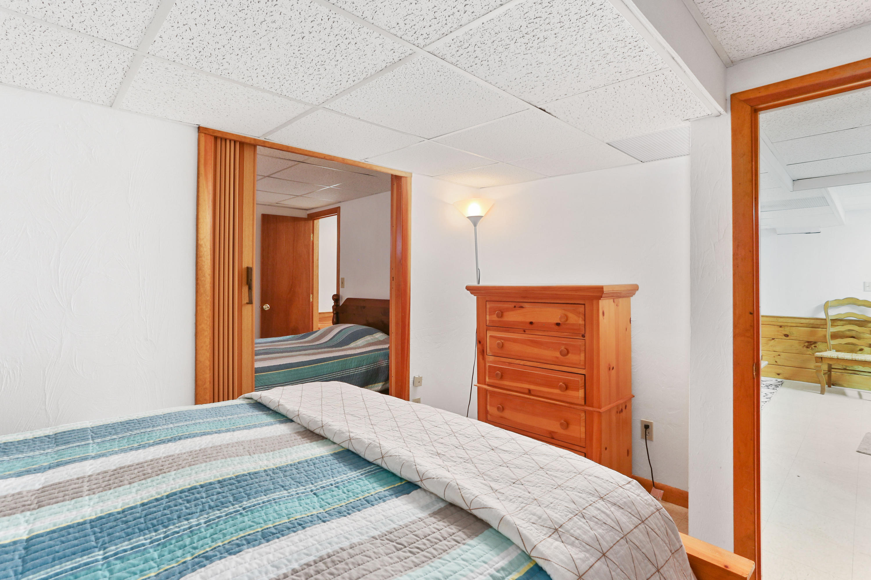 15 Old Tavern Road Chatham, MA 02633 - Photo 18 of 24 Bedroom #2