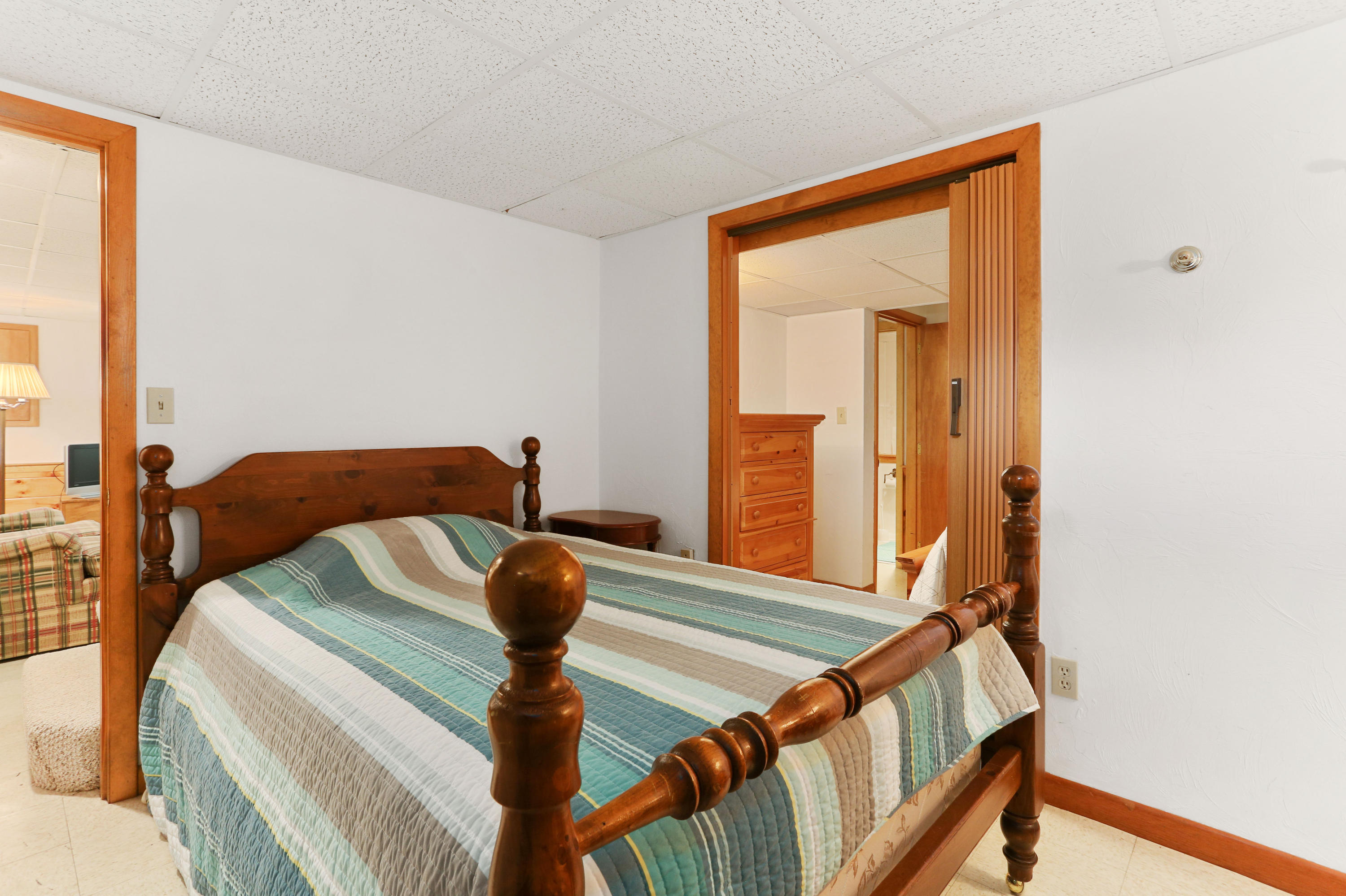 15 Old Tavern Road Chatham, MA 02633 - Photo 20 of 24 Bonus Room