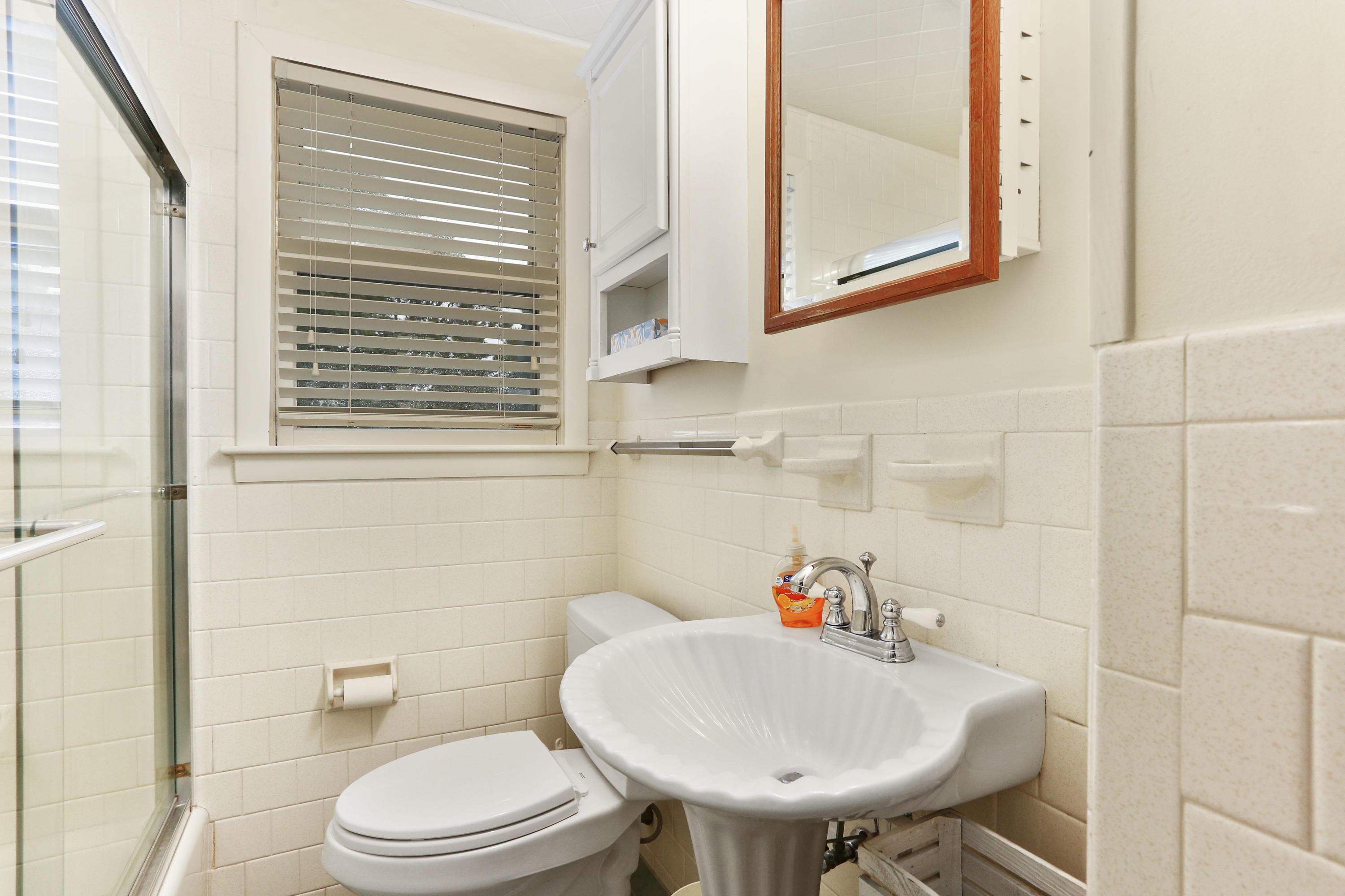 15 Old Tavern Road Chatham, MA 02633 - Photo 9 of 24 Full Bath
