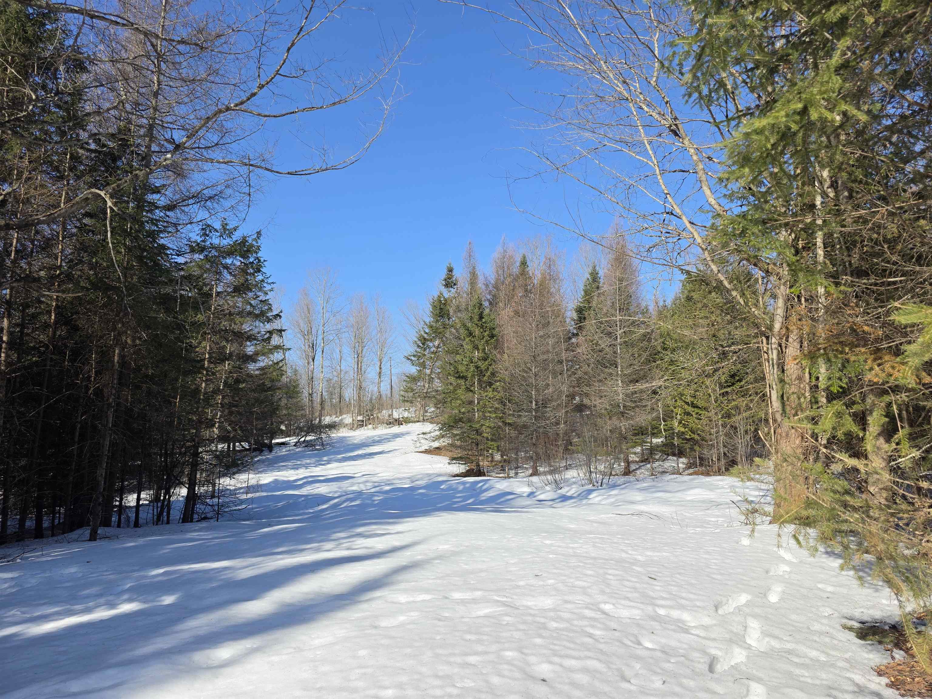 0 Old Coach Road, Unit 4 Lyndonville, VT 05851 - Photo 20 of 31