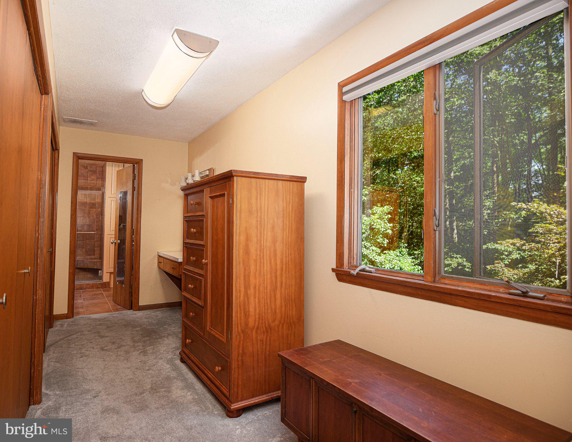 405 Prospect Mill Road Bel Air, MD 21015 - Photo 50 of 64 Gallery Image 50