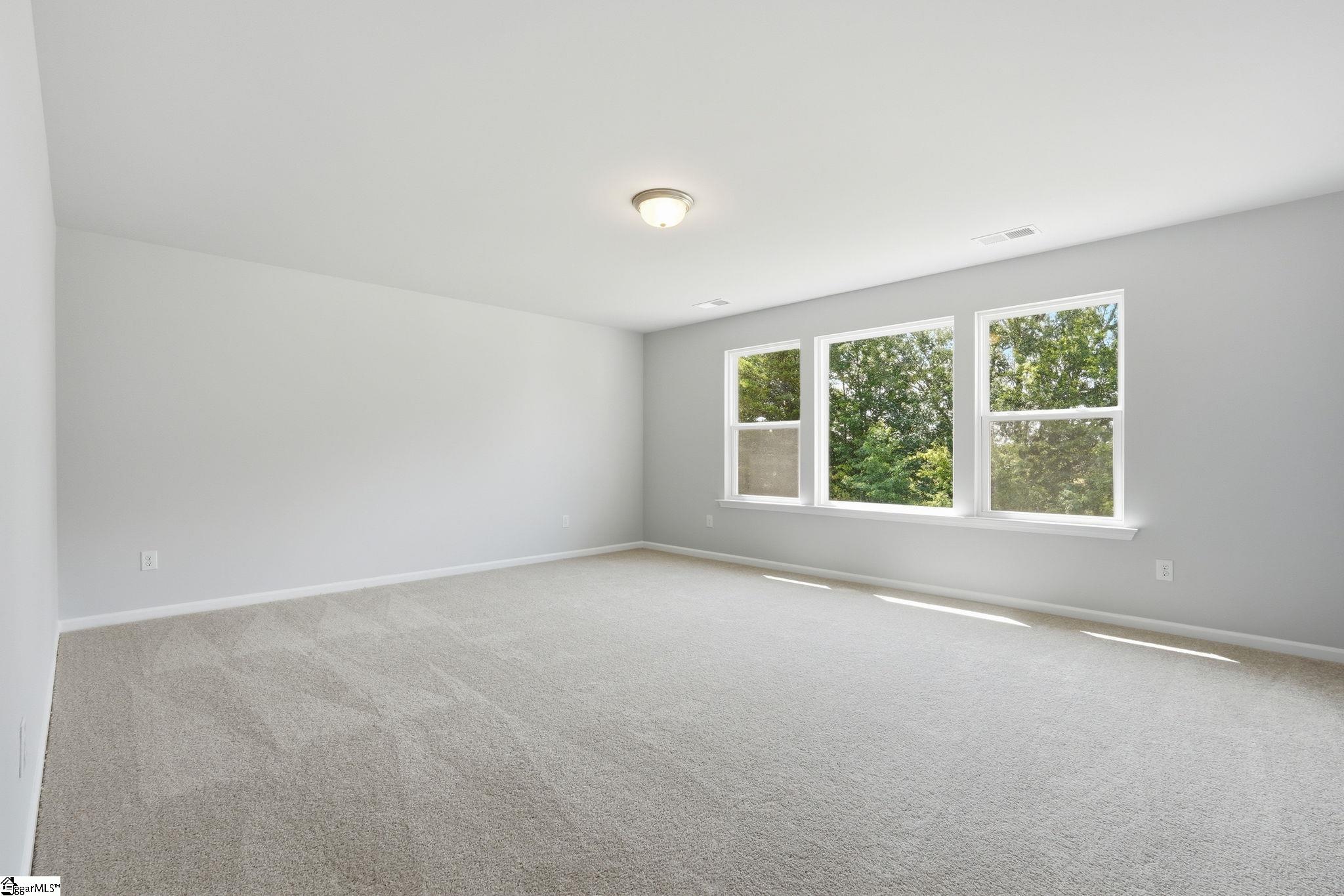 344 Blane Court, Unit MUS0059 Inman, SC 29349 - Photo 14 of 36