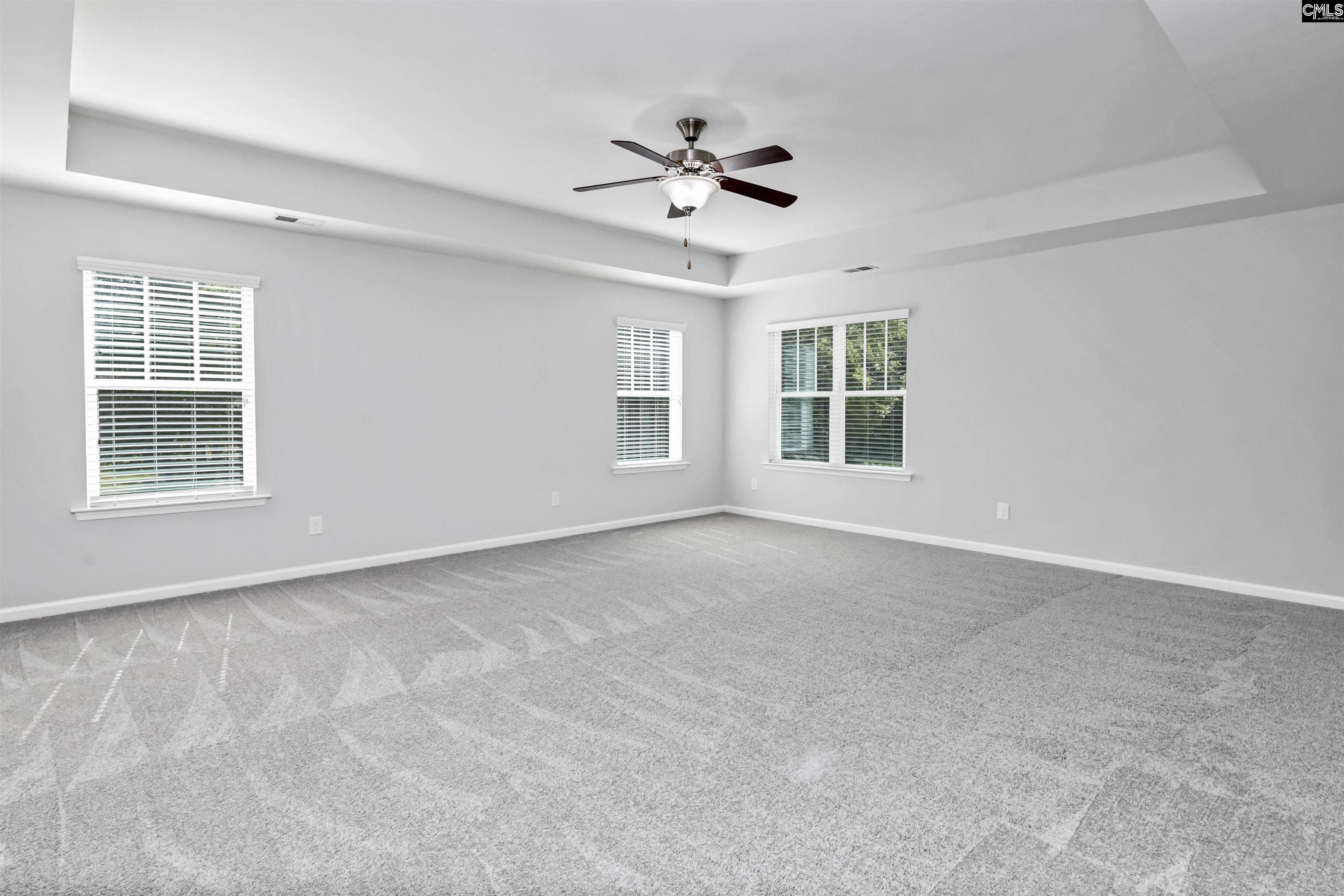 409 Crawley Lane Chapin, SC 29036 - Photo 27 of 50