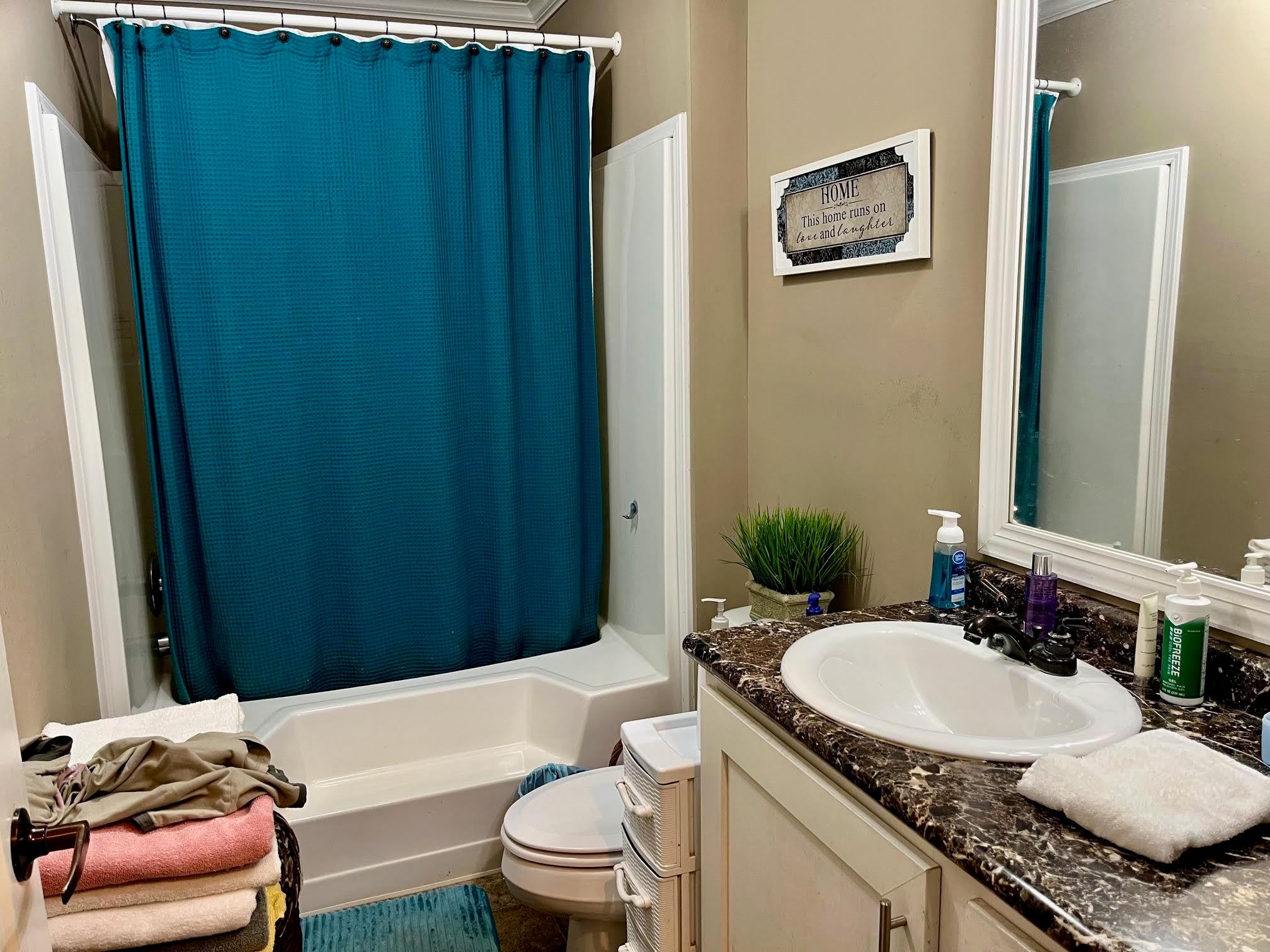 5890 Gorum Bridge Road Red Level, AL 36474 - Photo 11 of 19 Gallery Image 11