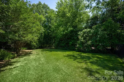 $1,630,000 | 12509 Pine Valley Club Drive, Charlotte, NC 28277