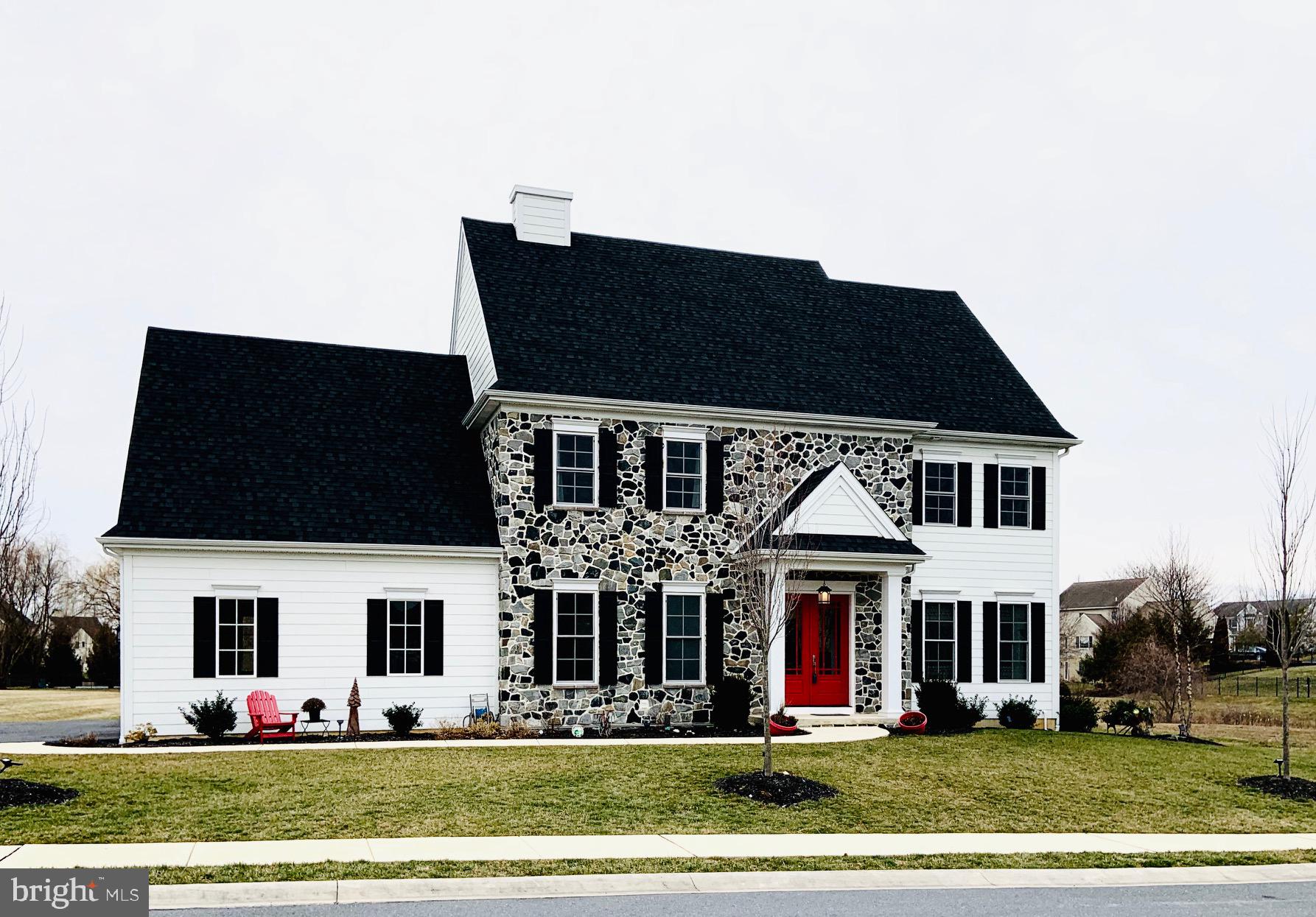 339 Royal Hunt Way Lititz, PA 17543 - Photo 1 of 37