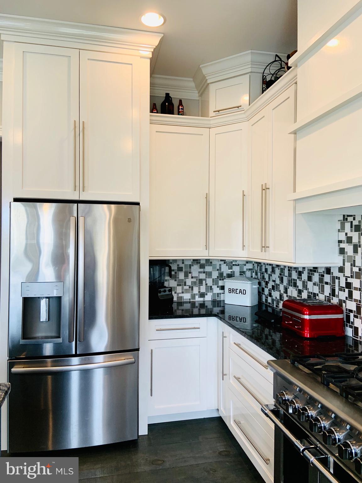 339 Royal Hunt Way Lititz, PA 17543 - Photo 13 of 37