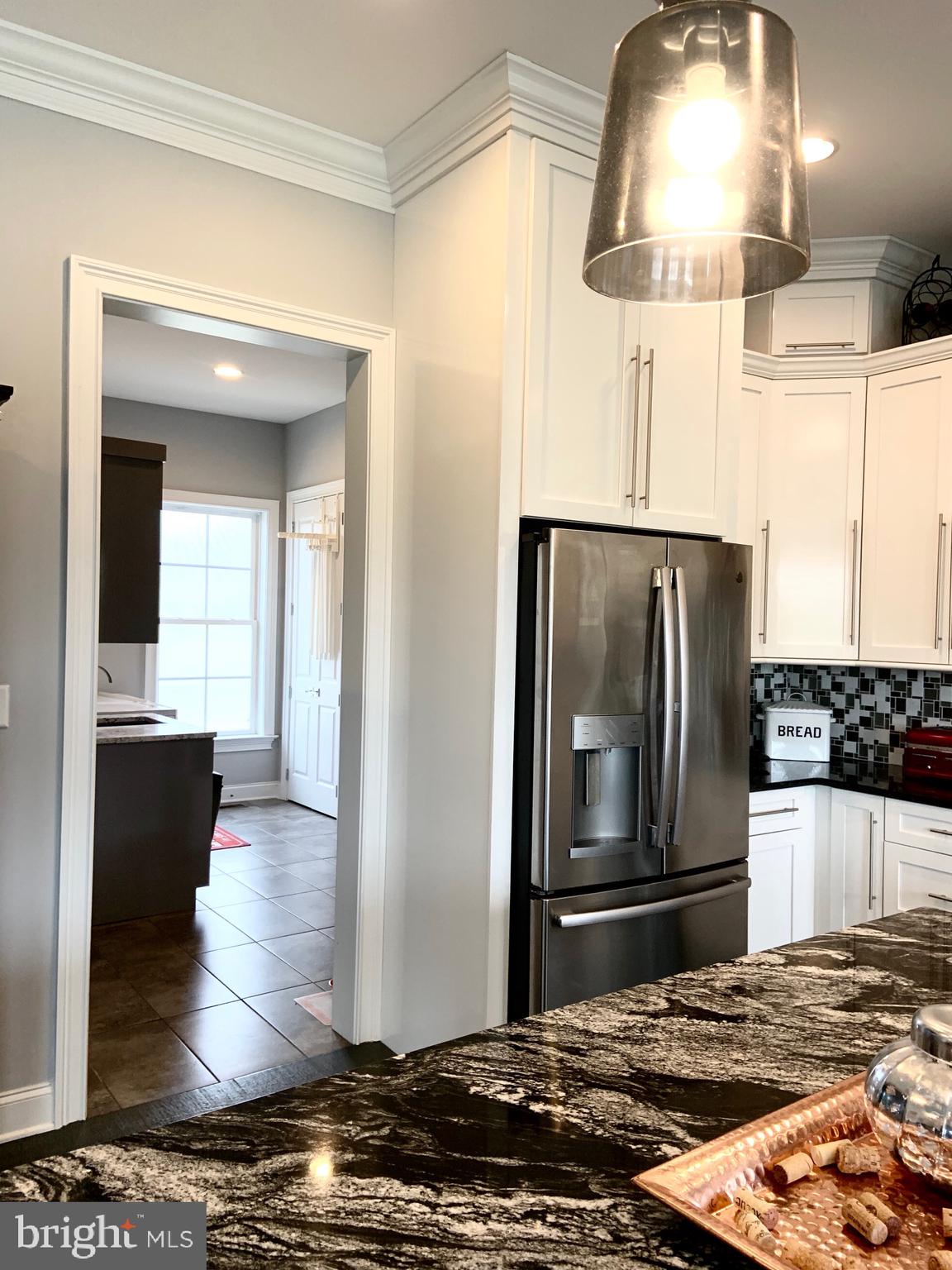 339 Royal Hunt Way Lititz, PA 17543 - Photo 14 of 37