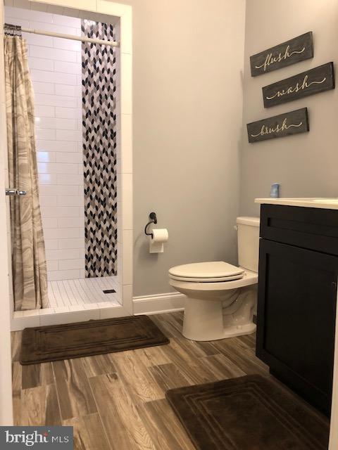339 Royal Hunt Way Lititz, PA 17543 - Photo 20 of 37