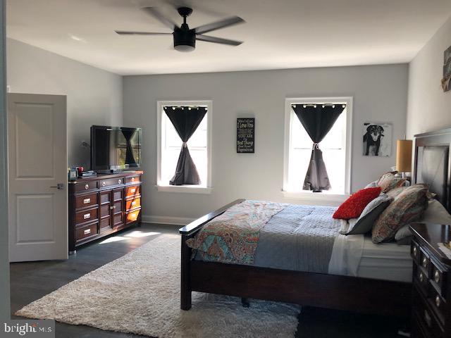 339 Royal Hunt Way Lititz, PA 17543 - Photo 23 of 37
