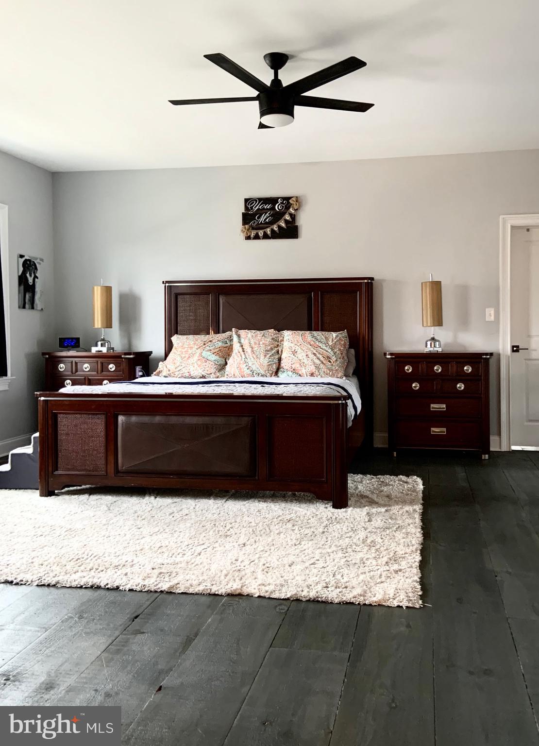 339 Royal Hunt Way Lititz, PA 17543 - Photo 24 of 37