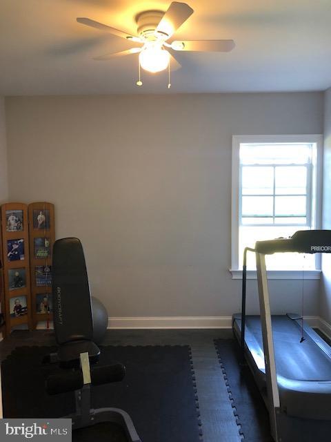 339 Royal Hunt Way Lititz, PA 17543 - Photo 29 of 37
