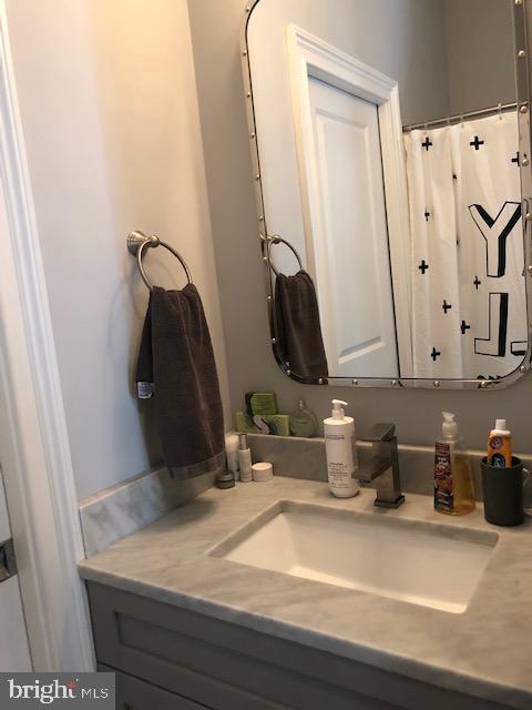 339 Royal Hunt Way Lititz, PA 17543 - Photo 34 of 37