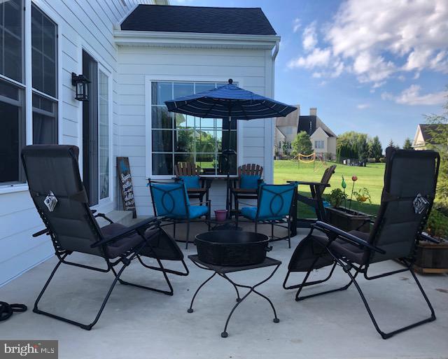 339 Royal Hunt Way Lititz, PA 17543 - Photo 35 of 37