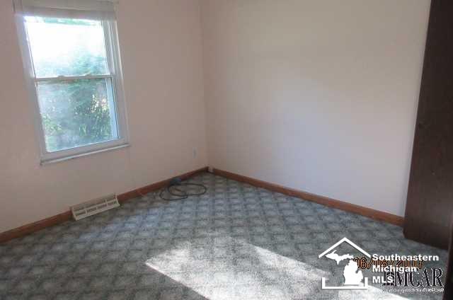 5786 Wells Road Petersburg, MI 49270 - Photo 12 of 20