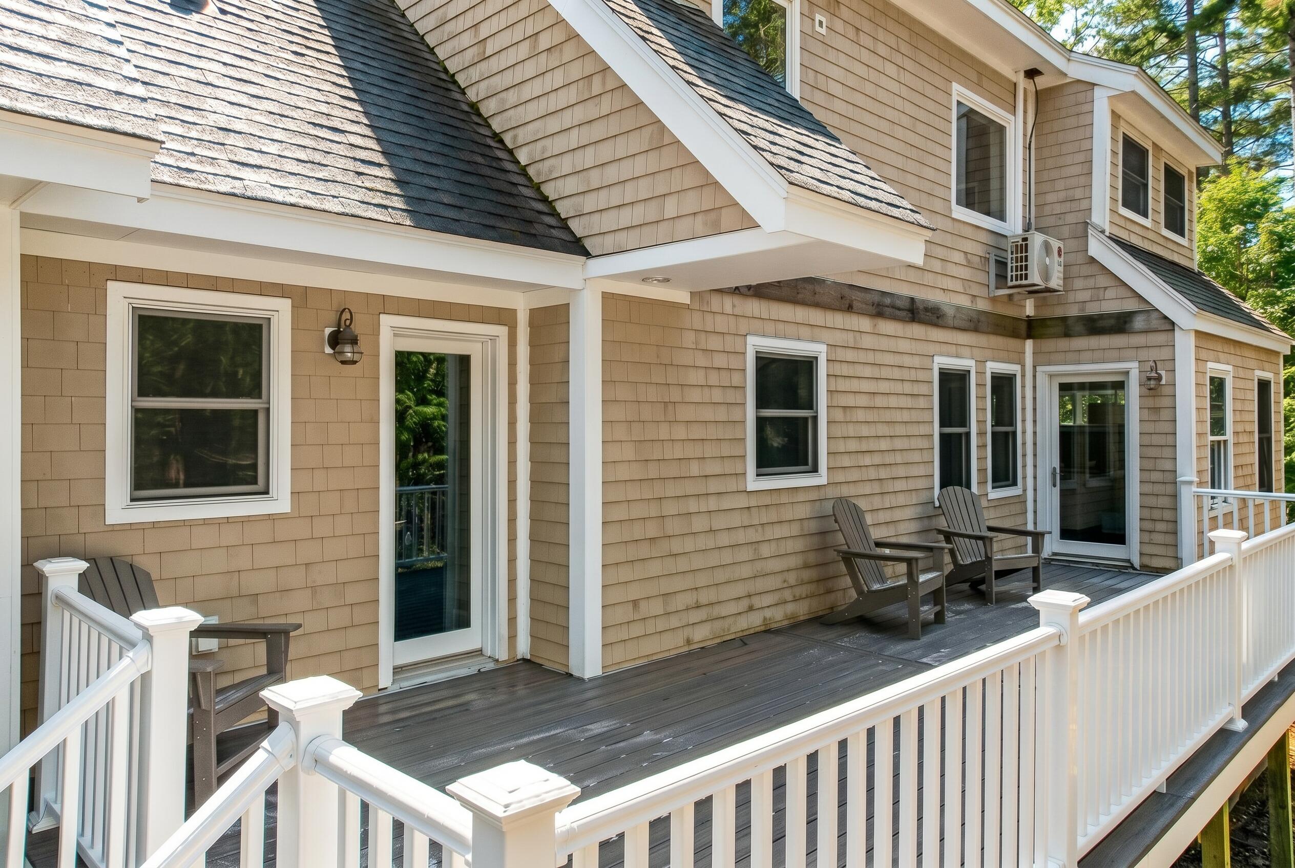 39 Shackleton's Way Boothbay, ME 04537 - Photo 21 of 50 21