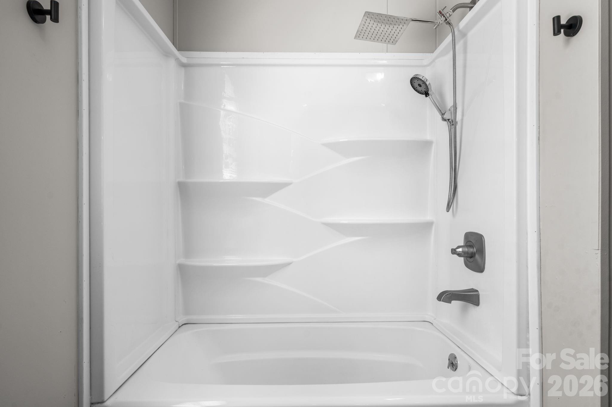 2876 Burma Road East Nebo, NC 28761 - Photo 12 of 33 Gallery Image 12