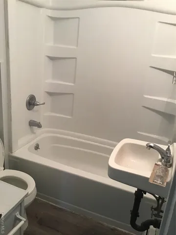 $2,850 | 46 Benson Street, West Haverstraw, NY 10993