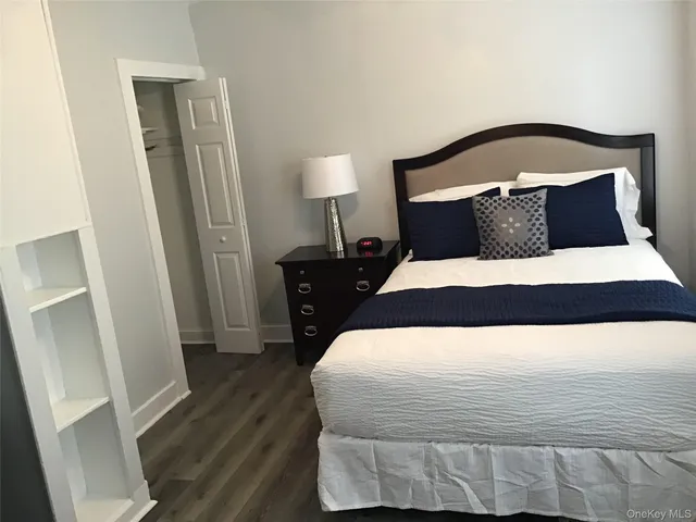 $2,850 | 46 Benson Street, West Haverstraw, NY 10993