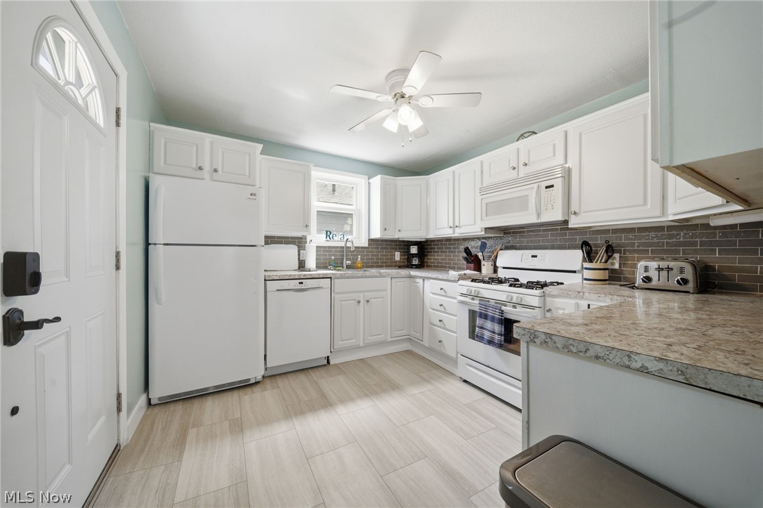 5187 Old Lake Road Geneva, OH 44041 - Photo 20 of 46