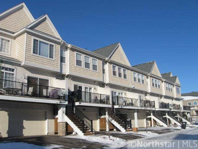 4333 Victor Path, Unit 9 Hugo, MN 55038 - Photo 1 of 10 Gallery Image 1