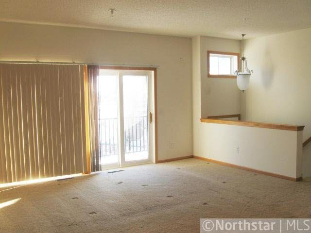 4333 Victor Path, Unit 9 Hugo, MN 55038 - Photo 2 of 10 Gallery Image 2