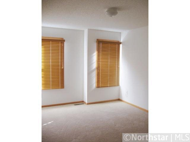 4333 Victor Path, Unit 9 Hugo, MN 55038 - Photo 5 of 10 Gallery Image 5