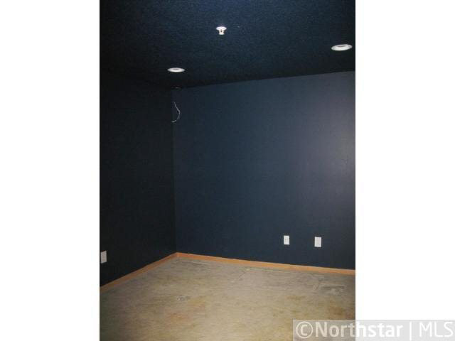 4333 Victor Path, Unit 9 Hugo, MN 55038 - Photo 6 of 10 Gallery Image 6